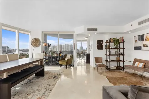 18911 Collins Avenue Sunny Isles Beach FL 33160