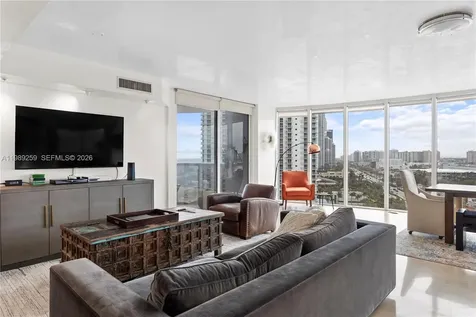 18911 Collins Avenue Sunny Isles Beach FL 33160