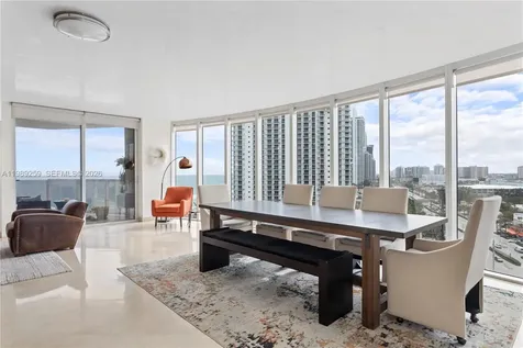 18911 Collins Avenue Sunny Isles Beach FL 33160