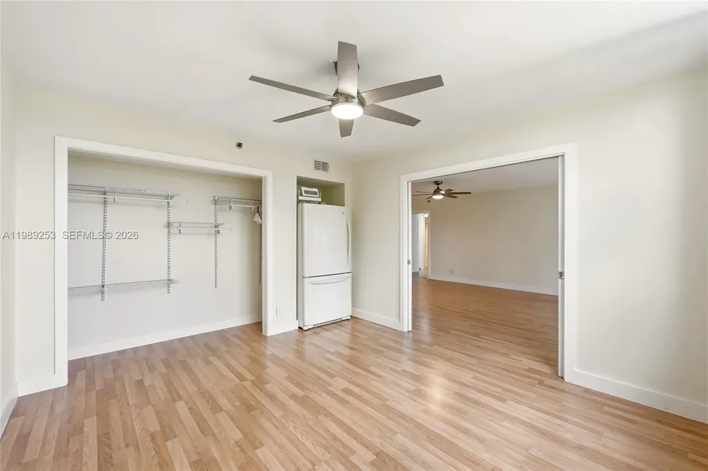 3520 Oaks Way Pompano Beach FL 33069