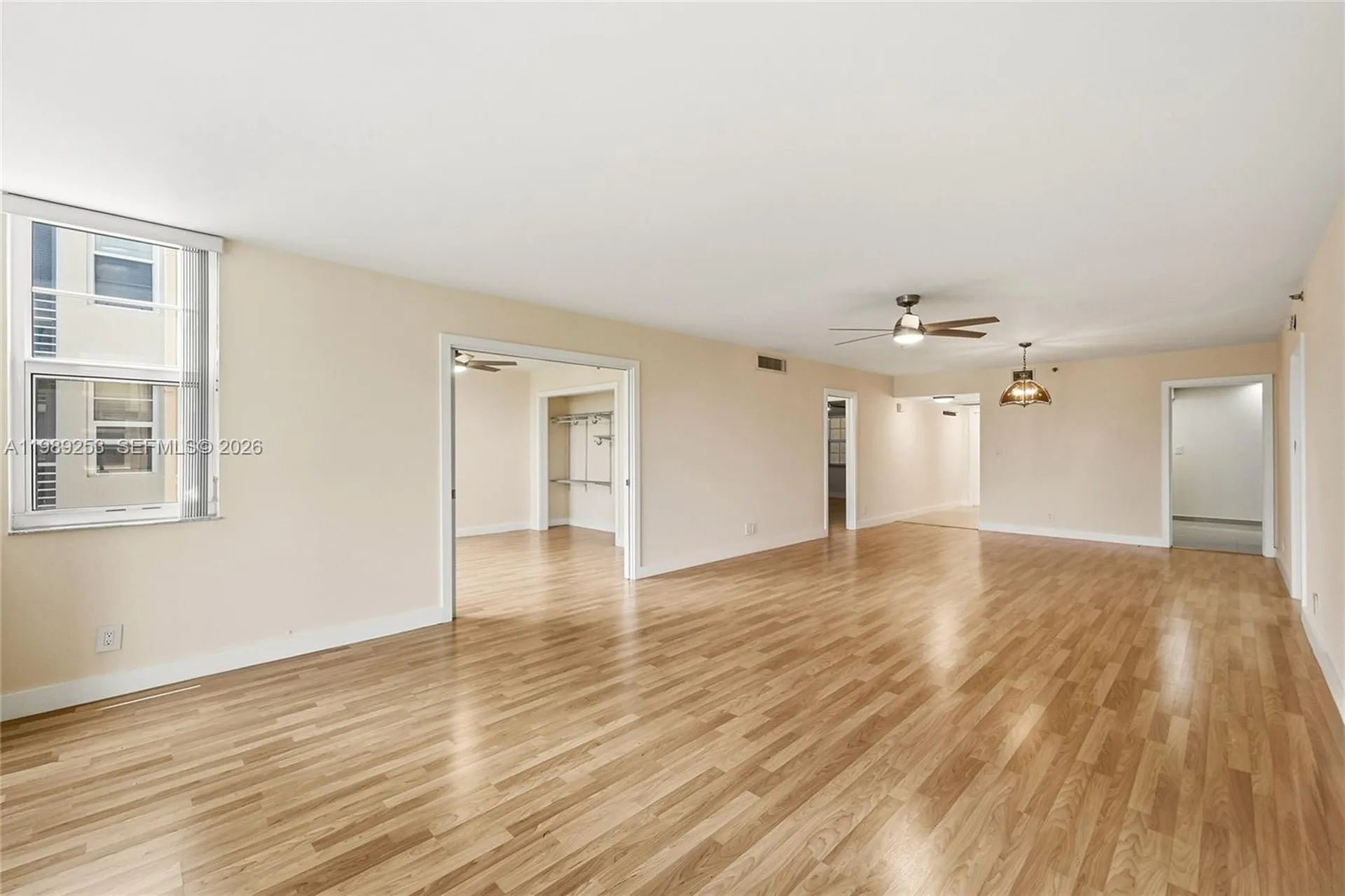 3520 Oaks Way Pompano Beach FL 33069