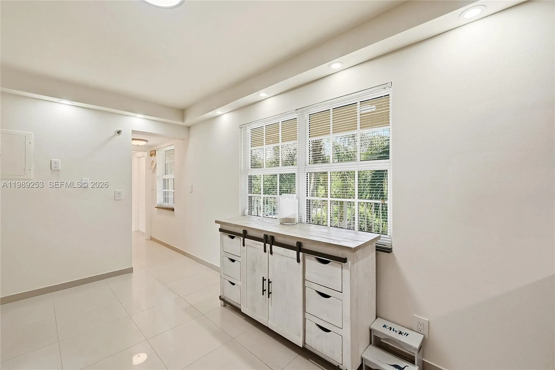 3520 Oaks Way Pompano Beach FL 33069