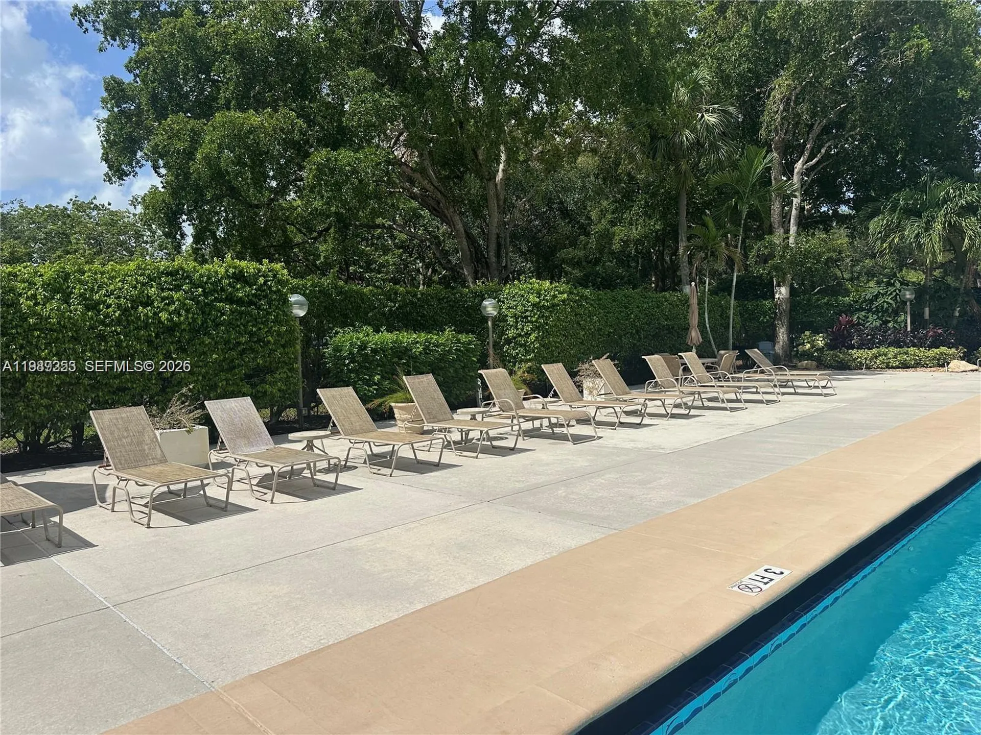 3520 Oaks Way Pompano Beach FL 33069