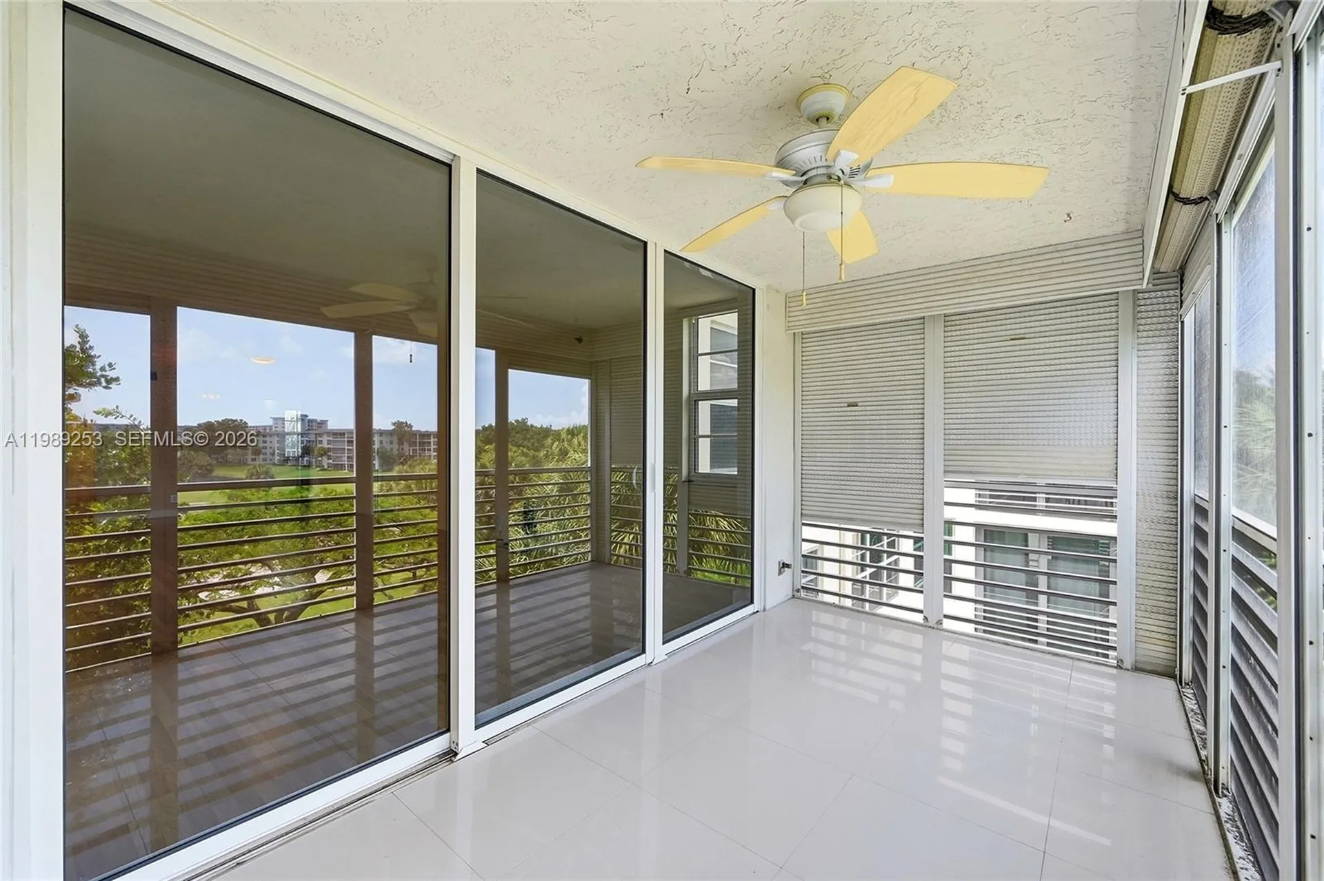 3520 Oaks Way Pompano Beach FL 33069