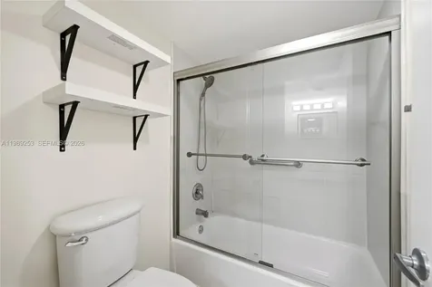 3520 Oaks Way Pompano Beach FL 33069