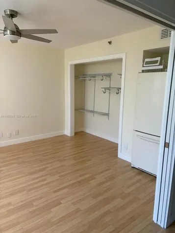 3520 Oaks Way Pompano Beach FL 33069