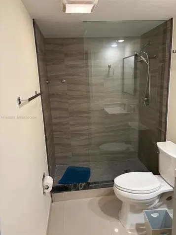 3520 Oaks Way Pompano Beach FL 33069
