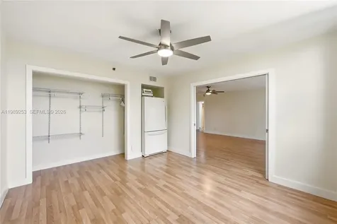 3520 Oaks Way Pompano Beach FL 33069