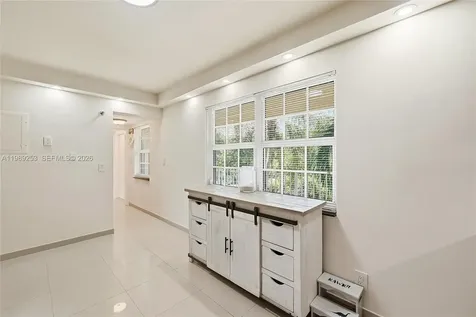 3520 Oaks Way Pompano Beach FL 33069