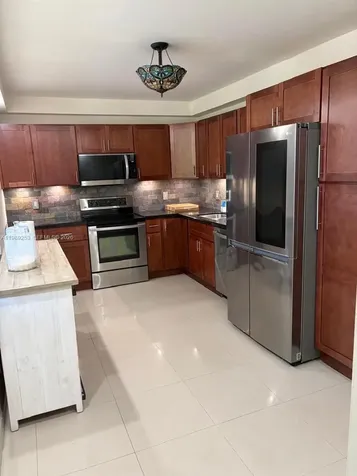 3520 Oaks Way Pompano Beach FL 33069