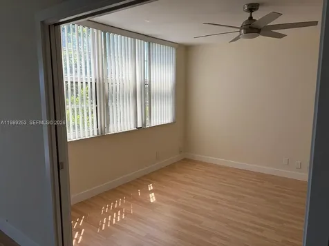 3520 Oaks Way Pompano Beach FL 33069