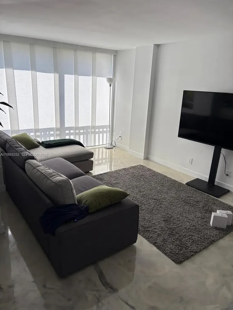 Sunny Isles Beach FL 33160