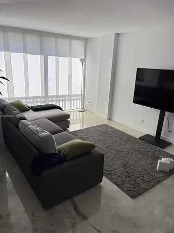 Sunny Isles Beach FL 33160