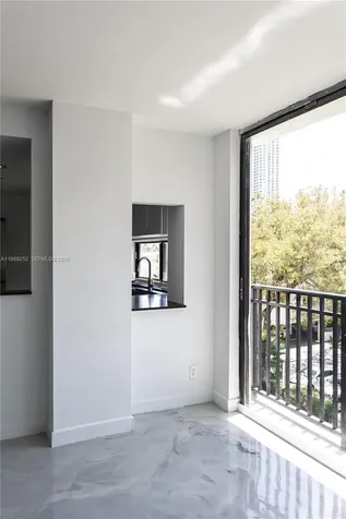 Sunny Isles Beach FL 33160