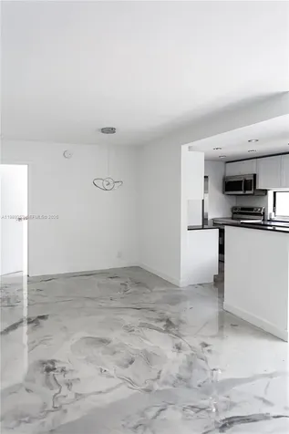 Sunny Isles Beach FL 33160