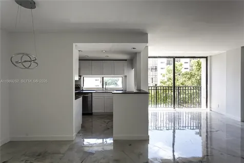 Sunny Isles Beach FL 33160