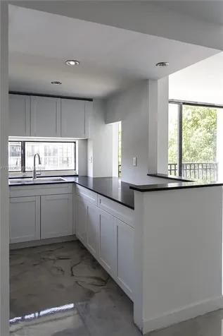 Sunny Isles Beach FL 33160