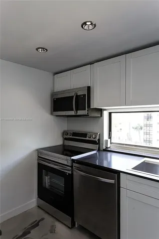 Sunny Isles Beach FL 33160