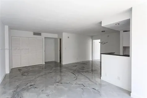 Sunny Isles Beach FL 33160