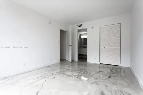 Sunny Isles Beach FL 33160