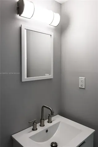 Sunny Isles Beach FL 33160