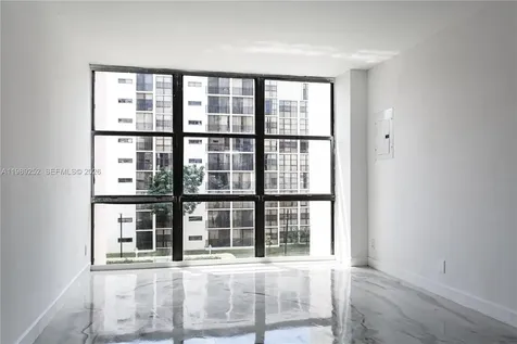 Sunny Isles Beach FL 33160