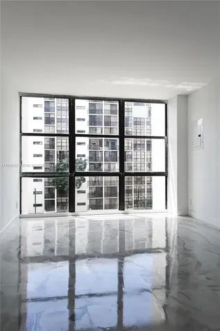 Sunny Isles Beach FL 33160