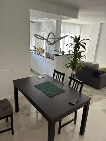 Sunny Isles Beach FL 33160