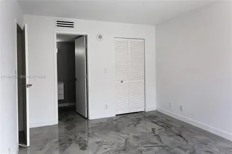 Sunny Isles Beach FL 33160