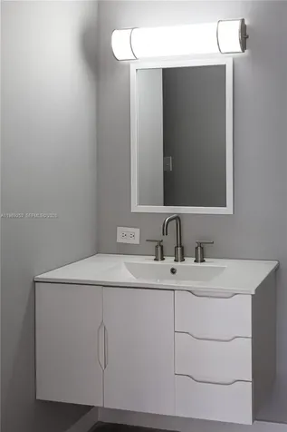 Sunny Isles Beach FL 33160