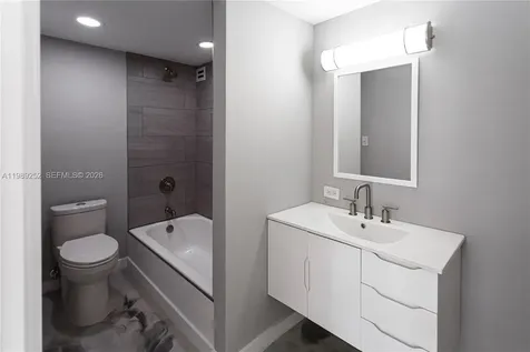 Sunny Isles Beach FL 33160
