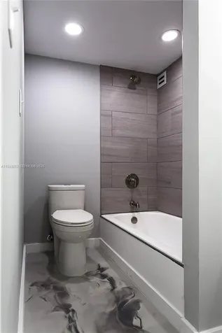 Sunny Isles Beach FL 33160