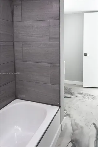 Sunny Isles Beach FL 33160