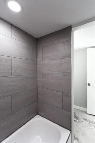 Sunny Isles Beach FL 33160