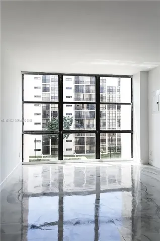 Sunny Isles Beach FL 33160