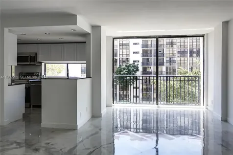 Sunny Isles Beach FL 33160