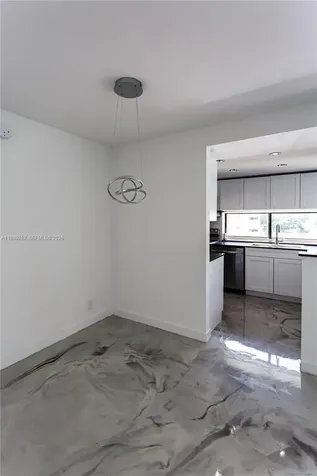 Sunny Isles Beach FL 33160