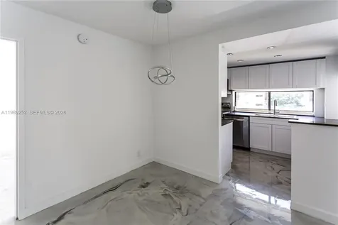 Sunny Isles Beach FL 33160