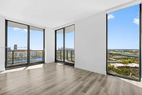 101 Diplomat Parkway Hallandale Beach FL 33009