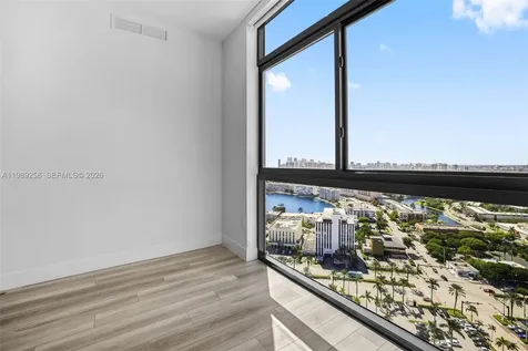 101 Diplomat Parkway Hallandale Beach FL 33009