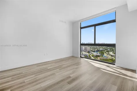 101 Diplomat Parkway Hallandale Beach FL 33009