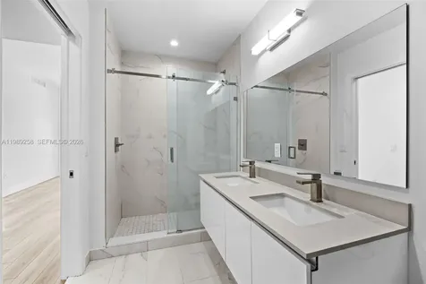 101 Diplomat Parkway Hallandale Beach FL 33009