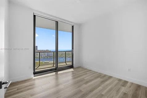 101 Diplomat Parkway Hallandale Beach FL 33009