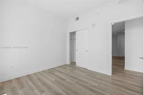101 Diplomat Parkway Hallandale Beach FL 33009