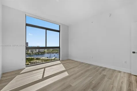 101 Diplomat Parkway Hallandale Beach FL 33009