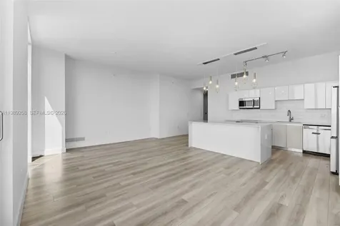 101 Diplomat Parkway Hallandale Beach FL 33009