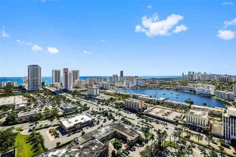 101 Diplomat Parkway Hallandale Beach FL 33009