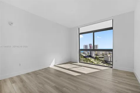 101 Diplomat Parkway Hallandale Beach FL 33009