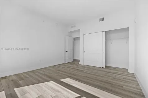 101 Diplomat Parkway Hallandale Beach FL 33009