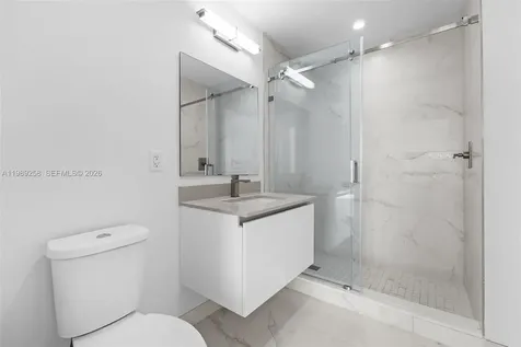 101 Diplomat Parkway Hallandale Beach FL 33009